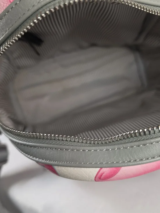 Loungefly Disney Aristocats Marie Backpack Flawed - Picture 11 of 11